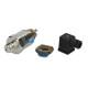 Датчик тиску Endress+Hauser Cerabar PMC11-AA2U1QBWBJA
