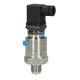 Датчик тиску Endress+Hauser Cerabar PMC11-AA2U1RBWBJA