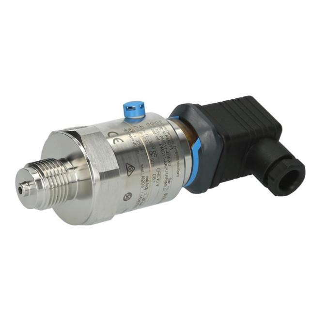 Датчик тиску Endress+Hauser Cerabar PMC11-AA2U1RBWBJA
