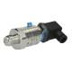 Датчик тиску Endress+Hauser Cerabar PMC11-AA2U1RBWBJA