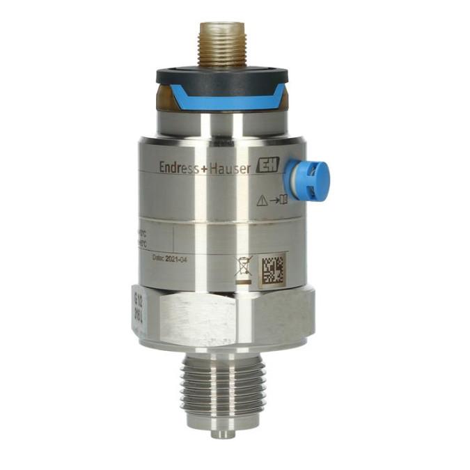 Датчик тиску Endress+Hauser Cerabar PMC11-AA2U1SBWBJA