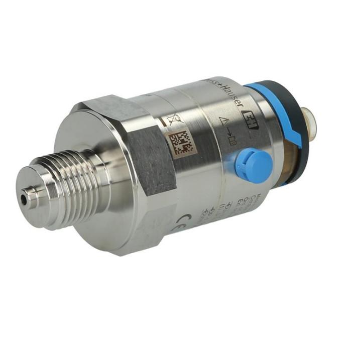 Датчик тиску Endress+Hauser Cerabar PMC11-AA2U1SBWBJA