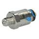 Датчик тиску Endress+Hauser Cerabar PMC11-AA2U1SBWBJA
