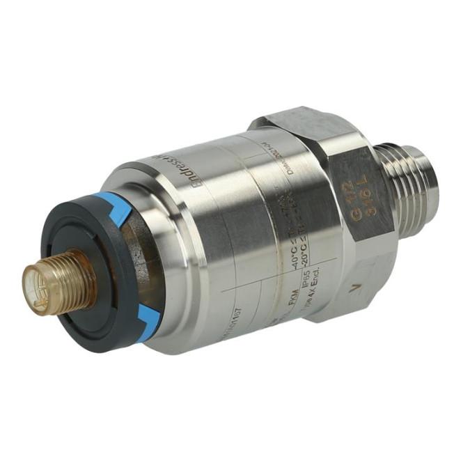 Датчик тиску Endress+Hauser Cerabar PMC11-AA2U1SBWBJA