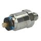 Датчик тиску Endress+Hauser Cerabar PMC11-AA2U1SBWBJA
