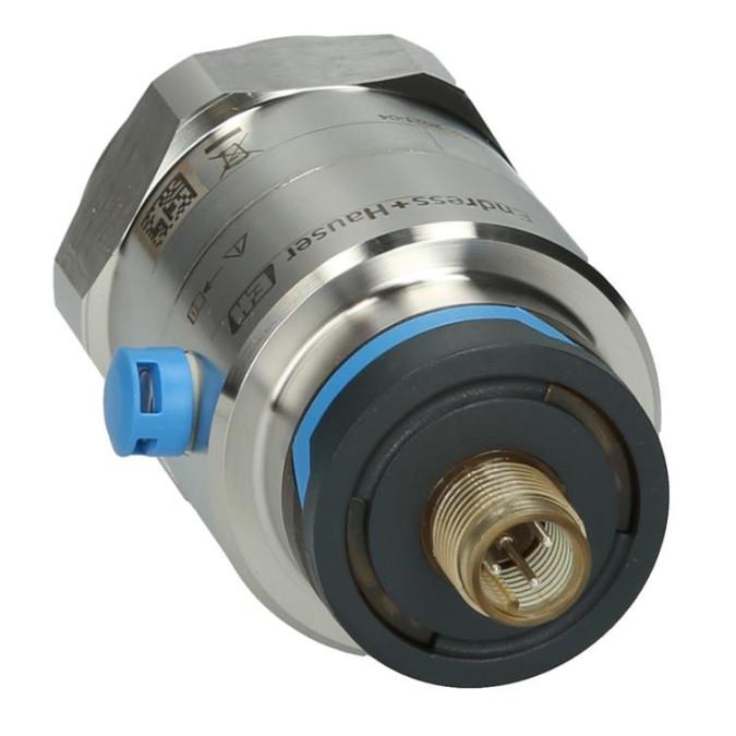 Датчик тиску Endress+Hauser Cerabar PMC11-AA2U1SBWBJA