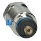 Датчик тиску Endress+Hauser Cerabar PMC11-AA2U1SBWBJA