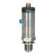 Датчик тиску Endress+Hauser Cerabar PMP11-AA2L1FBWBJ