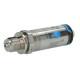 Датчик тиску Endress+Hauser Cerabar PMP11-AA2L1FBWBJ