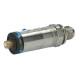 Датчик тиску Endress+Hauser Cerabar PMP11-AA2L1FBWBJ