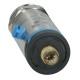 Датчик тиску Endress+Hauser Cerabar PMP11-AA2L1FBWBJ