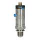 Датчик тиску Endress+Hauser Cerabar PMP11-AA2L1HBWBJ