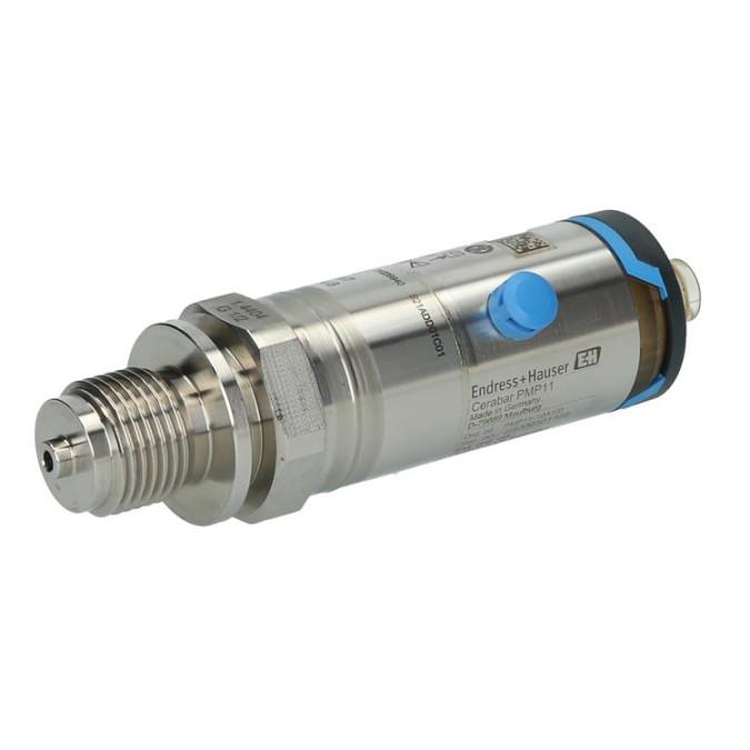 Датчик тиску Endress+Hauser Cerabar PMP11-AA2L1HBWBJ