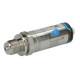 Датчик тиску Endress+Hauser Cerabar PMP11-AA2L1HBWBJ