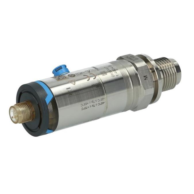 Датчик тиску Endress+Hauser Cerabar PMP11-AA2L1HBWBJ