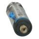 Датчик тиску Endress+Hauser Cerabar PMP11-AA2L1HBWBJ