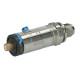 Датчик тиску Endress+Hauser Cerabar PMP11-AA2L1KBWBJ