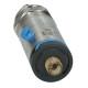 Датчик тиску Endress+Hauser Cerabar PMP11-AA2L1KBWBJ