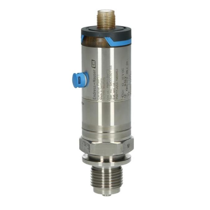 Датчик тиску Endress+Hauser Cerabar PMP11-AA2L1MBWBJ