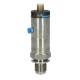 Датчик тиску Endress+Hauser Cerabar PMP11-AA2L1MBWBJ