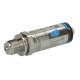 Датчик тиску Endress+Hauser Cerabar PMP11-AA2L1MBWBJ