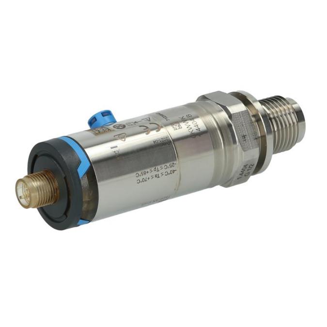 Датчик тиску Endress+Hauser Cerabar PMP11-AA2L1MBWBJ