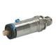 Датчик тиску Endress+Hauser Cerabar PMP11-AA2L1MBWBJ