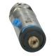 Датчик тиску Endress+Hauser Cerabar PMP11-AA2L1MBWBJ