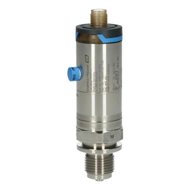 Датчик тиску Endress+Hauser Cerabar PMP11-AA2L1NBWBJ