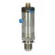 Датчик тиску Endress+Hauser Cerabar PMP11-AA2L1NBWBJ