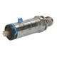 Датчик тиску Endress+Hauser Cerabar PMP11-AA2L1NBWBJ
