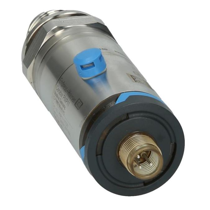Датчик тиску Endress+Hauser Cerabar PMP11-AA2L1NBWBJ