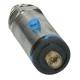 Датчик тиску Endress+Hauser Cerabar PMP11-AA2L1NBWBJ