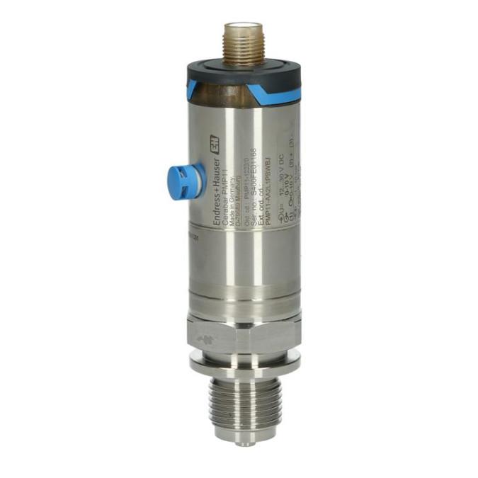 Датчик тиску Endress+Hauser Cerabar PMP11-AA2L1PBWBJ
