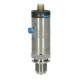 Датчик тиску Endress+Hauser Cerabar PMP11-AA2L1PBWBJ