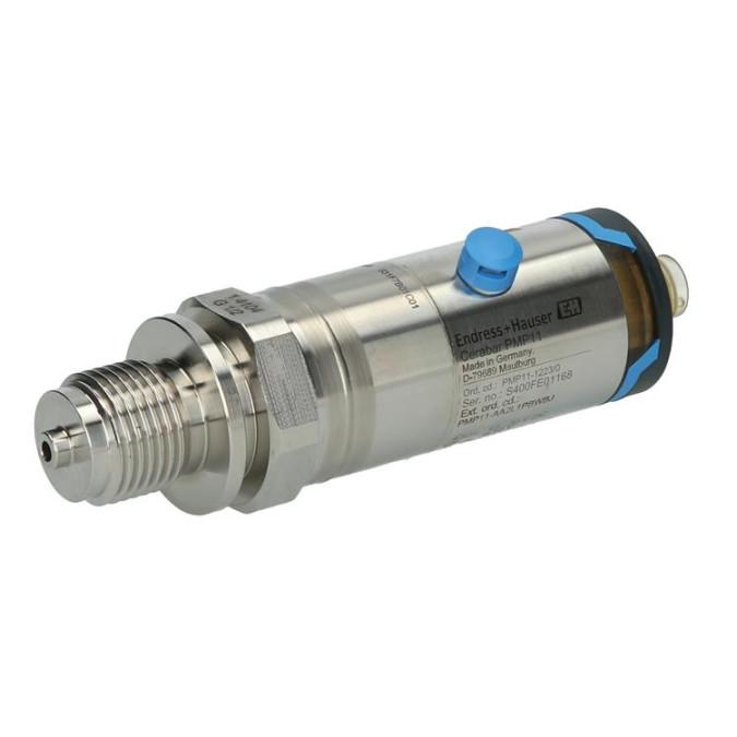 Датчик тиску Endress+Hauser Cerabar PMP11-AA2L1PBWBJ
