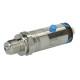 Датчик тиску Endress+Hauser Cerabar PMP11-AA2L1PBWBJ