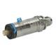 Датчик тиску Endress+Hauser Cerabar PMP11-AA2L1PBWBJ