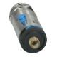 Датчик тиску Endress+Hauser Cerabar PMP11-AA2L1PBWBJ