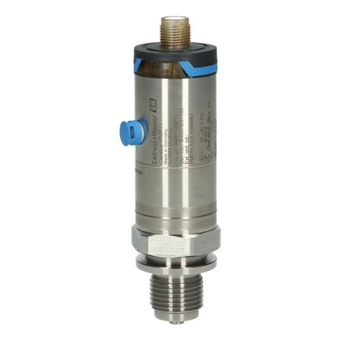 Датчик тиску Endress+Hauser Cerabar PMP11-AA2L1QBWBJ