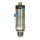 Датчик тиску Endress+Hauser Cerabar PMP11-AA2L1QBWBJ