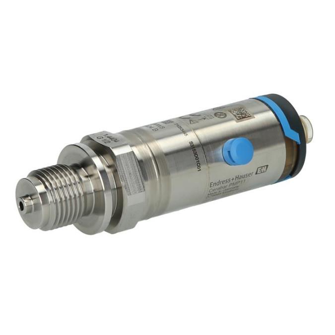 Датчик тиску Endress+Hauser Cerabar PMP11-AA2L1QBWBJ