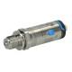 Датчик тиску Endress+Hauser Cerabar PMP11-AA2L1QBWBJ