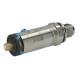 Датчик тиску Endress+Hauser Cerabar PMP11-AA2L1QBWBJ