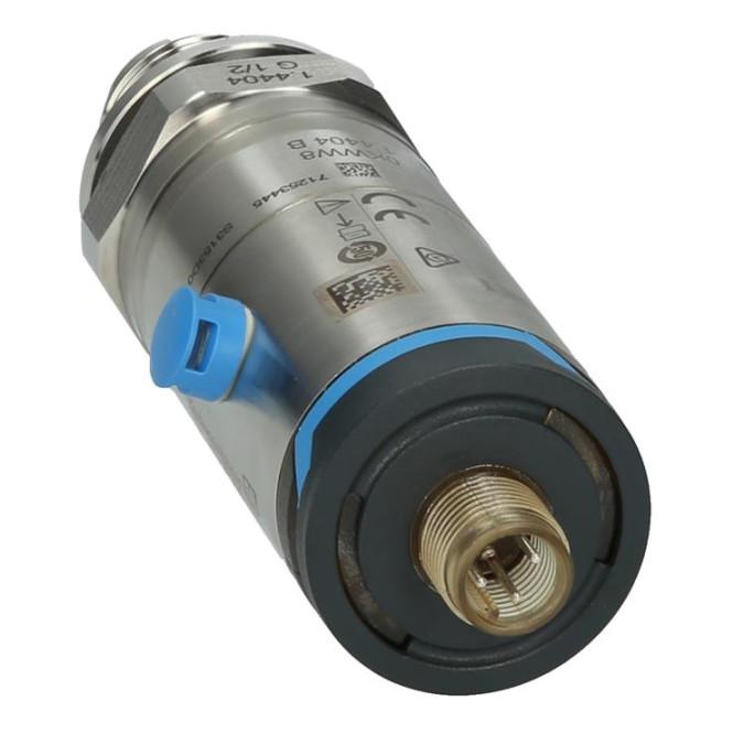 Датчик тиску Endress+Hauser Cerabar PMP11-AA2L1QBWBJ