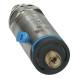 Датчик тиску Endress+Hauser Cerabar PMP11-AA2L1QBWBJ