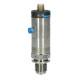 Датчик тиску Endress+Hauser Cerabar PMP11-AA2L1RBWBJ