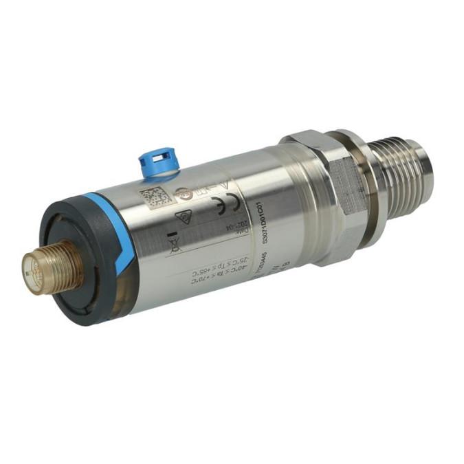 Датчик тиску Endress+Hauser Cerabar PMP11-AA2L1RBWBJ