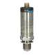 Датчик тиску Endress+Hauser Cerabar PMP11-AA2L1SBWBJ