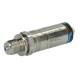 Датчик тиску Endress+Hauser Cerabar PMP11-AA2L1SBWBJ